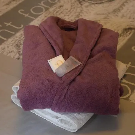 Au Coeur De La Lys Bed & Breakfast Merville (Nord)